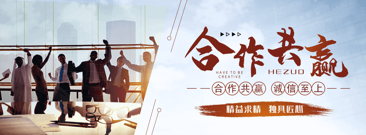 大连暖气片哪家好
